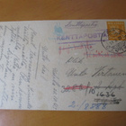 1943 Kotalato kp kortti - pikkukuva 1