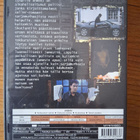 Post Mortem (1998) DVD - pikkukuva 2