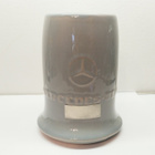 Kupittaan Savi Mercedes-Benz kolpakko - pikkukuva 1