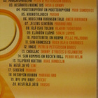 Kokoelma • Tämän Kesän Hitit CD - pikkukuva 4