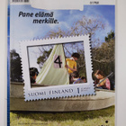 Veneilijän Itämeri : Vene-lehden erikoisnumero 5B/2008 - pikkukuva 2