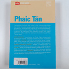 Santo Cilauro : Phaic Tan : auringonpistos naurettavan ha... - pikkukuva 2