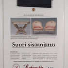 Glorian antiikki 8/2009 - pikkukuva 2