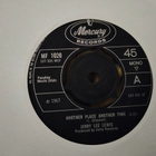 Jerry Lee Lewis sinkku - pikkukuva 2