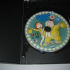 Family Guy 4. Tuotantokausi **3 x DVD** - pikkukuva 3