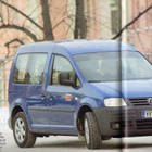 Tekniikan Maailma n:o 5 2005 Kesärenkaat vertailussa. Volksw - pikkukuva 5