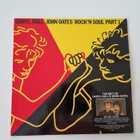 Hall & Oates Rock 'n Soul Part 1 LP - pikkukuva 1