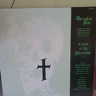 Mercyful fate curse of the pharaos - pikkukuva 2