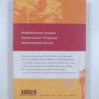 Sari Malkamäki : Jokin yhteinen maailma - pikkukuva 2