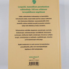 Bill (toim.) Gottlieb : Luonnonmukaisten hoitojen ABC : y... - pikkukuva 2