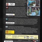DVD - Uss Nimitz - pikkukuva 2