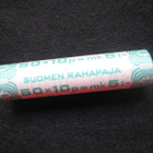 Rulla: 10 penniä OO – 19XX sokko - pikkukuva 3