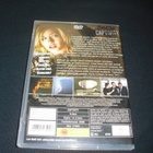 CAPTIVITY (Elisha Cuthbert)*** - pikkukuva 2