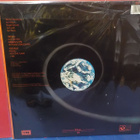 Deep Purple - Fireball M-/M- LP - pikkukuva 2