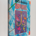 Antti Heikkilä : Riippuvuus : valheiden verkko - pikkukuva 1
