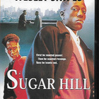 Sugar Hill (DVD) - pikkukuva 1