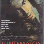 Tuntematon sotilas (1985 DVD Rauni Molberg) - pikkukuva 1
