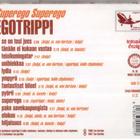 Egotrippi SUPEREGO - pikkukuva 2