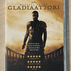 Ridley Scott: GLADIAATTORI (2000) Russell Crowe - pikkukuva 1