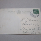 Tilgmann Hyvää Joulua - n 1940 - pikkukuva 2