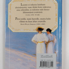 Ystävyys : elämän ilo - pikkukuva 2