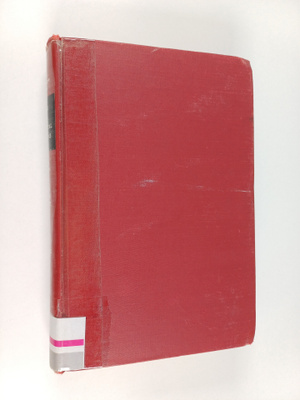 Harry Bateman : Higher Transcendental Functions Volume 2