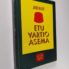 Jenö Rejtö : Etuvartioasema - pikkukuva 1
