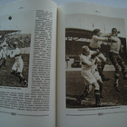 Olympialaiset 1928 – Yrjö Halme - pikkukuva 5