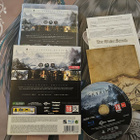The Elder Scrolls V: Skyrim Legendary Edition (PS3) - pikkukuva 2