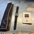Raymond weil. CENEVE Swiss made - pikkukuva 2