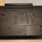 Lenovo ThinkPad T530 i3/8GB/120GB SSD/15.6"/Win11 - pikkukuva 3