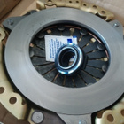 Renault Laguna ym., Volvo SACHS kytkinpaketti 3000154001 - pikkukuva 4