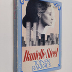 Danielle Steel : Toinen rakkaus - pikkukuva 1