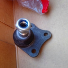 Pallonivel Audi A3, Skoda, VW 021-AU61-6 - pikkukuva 3