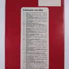 Teatteri 10/1978 - pikkukuva 2