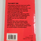 Bill & Ben : Tio mot en - pikkukuva 2