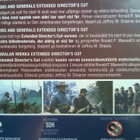 Gods And Generals Blu-Ray - pikkukuva 3