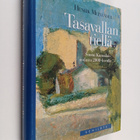 Henrik Meinander : Tasavallan tiellä : Suomi kansalaissod... - pikkukuva 1