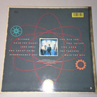 THE SEER BIG COUNTRY LP 826 844-1 - pikkukuva 3