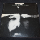 Laurie Kaye Cohen - Under The Skunk LP 1973 - pikkukuva 1