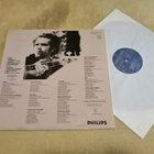 J.J. CALE - Okie LP - pikkukuva 2