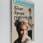 Jane Converse : Sisar Susan ristiretkellä - pikkukuva 1