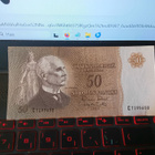 50mk - pikkukuva 1