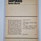Herbert Martini : Aarporaus - pikkukuva 2
