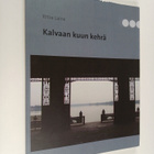 Ritva Laine : Kalvaan kuun kehrä - pikkukuva 1