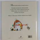 Eila Jaatinen ym. : Hassu hanhi - pikkukuva 2