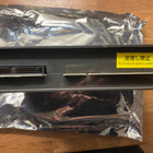 Avengers In Galactic Storm PCB Jamma - pikkukuva 4