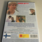 Nurse Betty (DVD) - Renée Zellweger, Greg Kinnear - pikkukuva 2