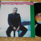 BRUCE COCKBURN - Big Circumstance - LP 1989 rock EX - pikkukuva 1