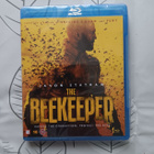 Beekeeper - pikkukuva 1